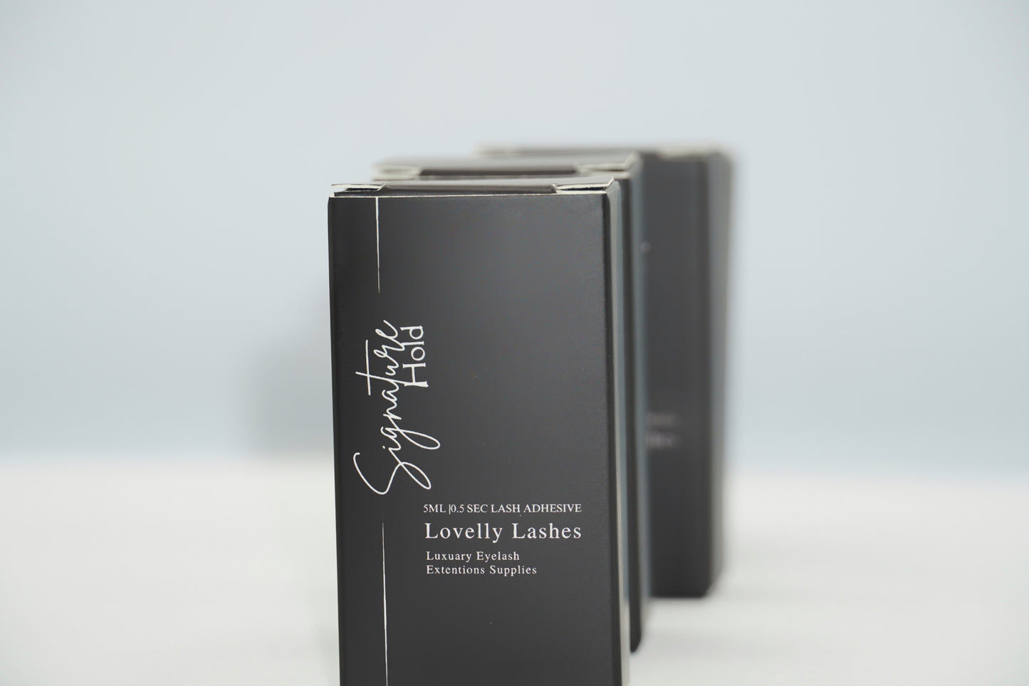 (2.0) Signature Bond Adhesive