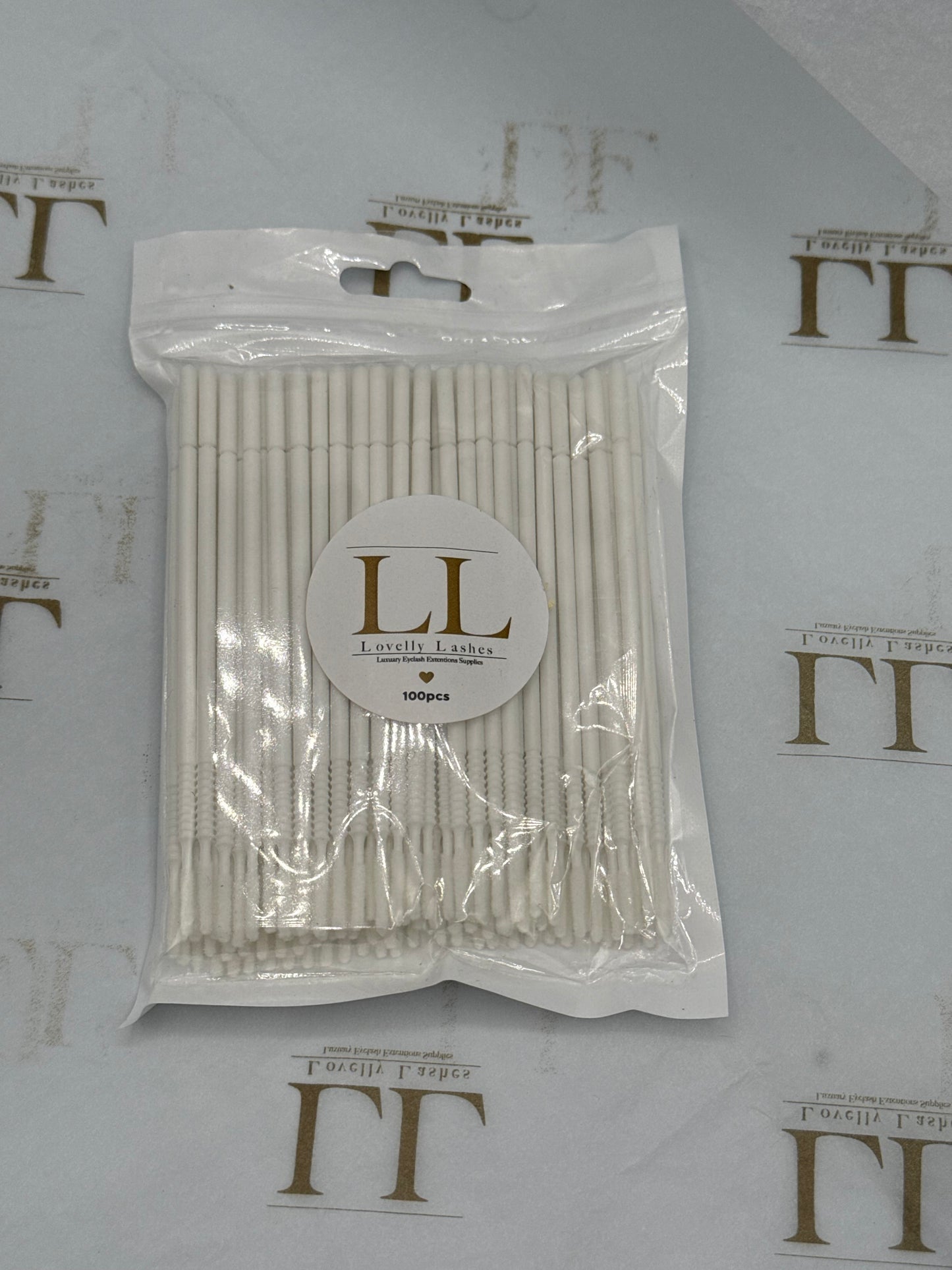 Micro Swabs