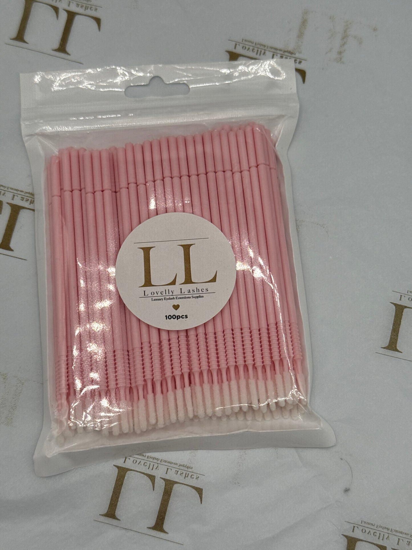 Micro Swabs