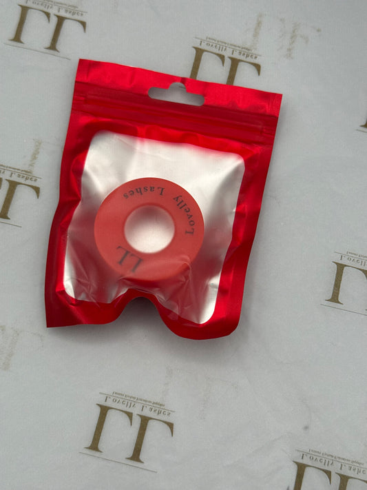 Lash Medical Tape