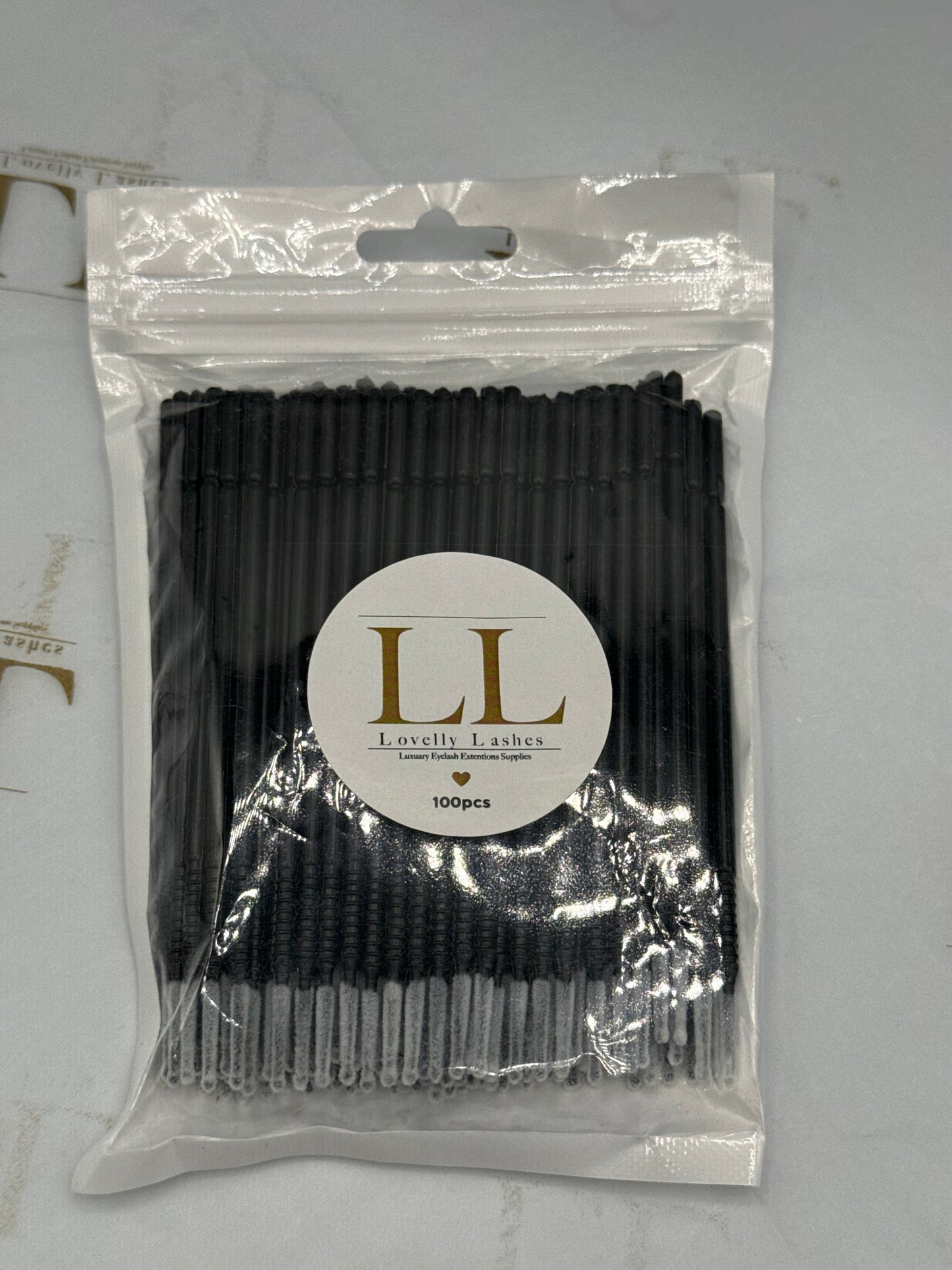 Micro Swabs