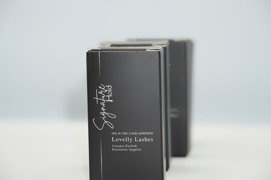 (2.0) Signature Bond Adhesive